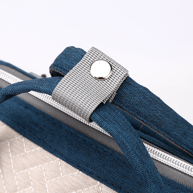 Bubble Backpack