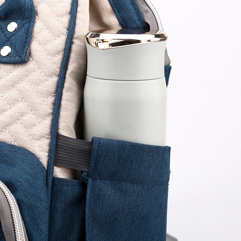 Bubble Backpack