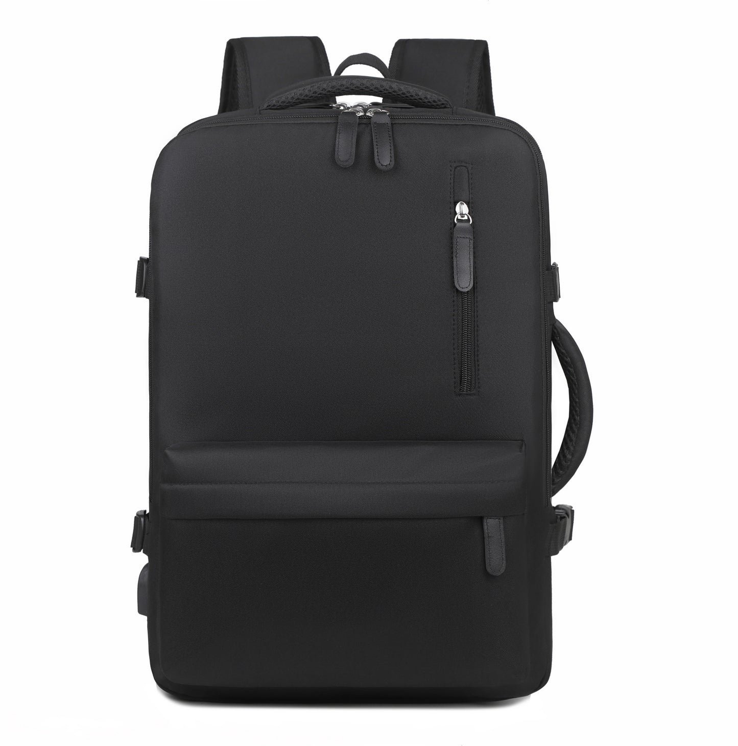 Slate Urban Backpack (55L)
