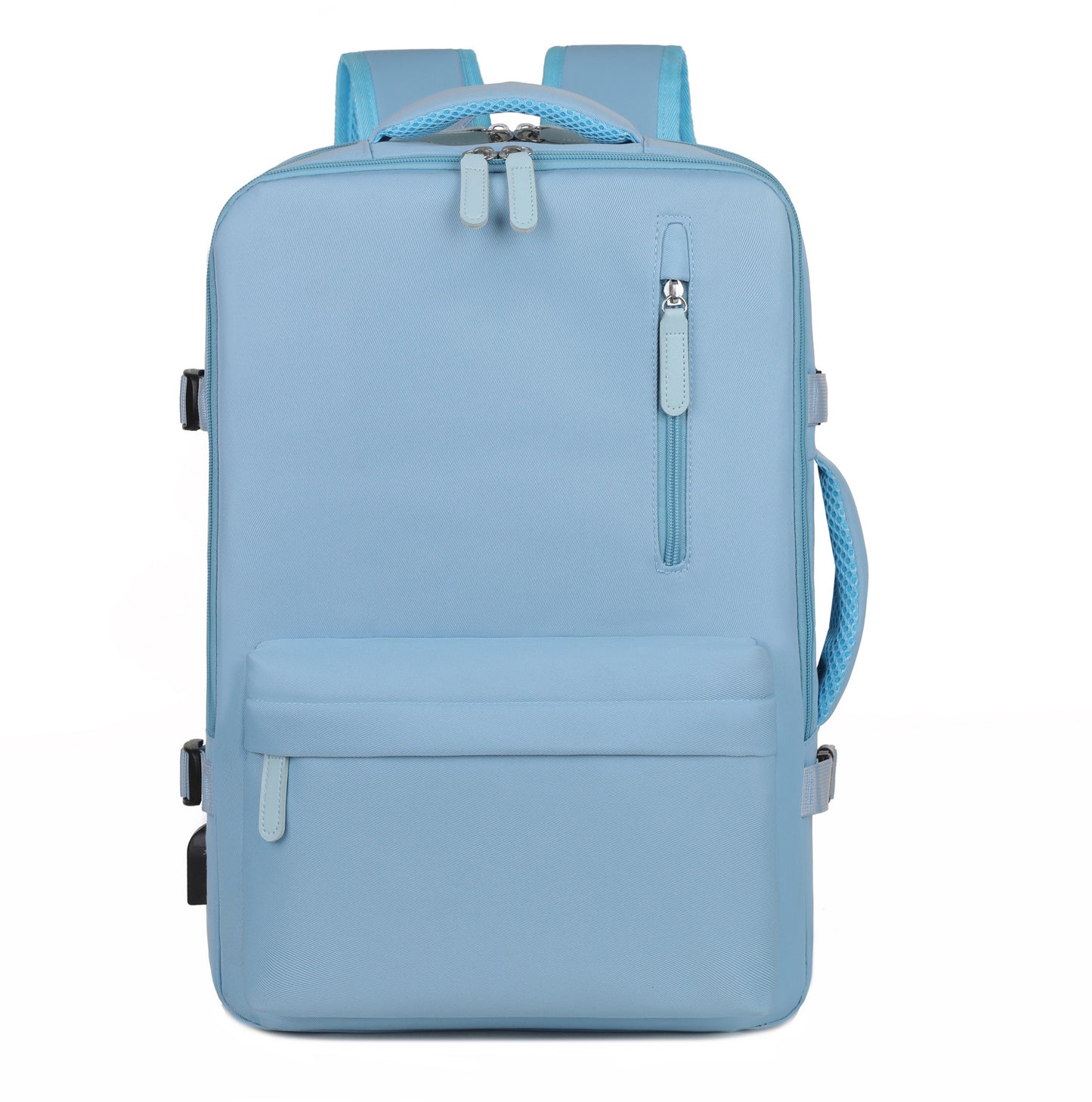 Slate Urban Backpack (55L)