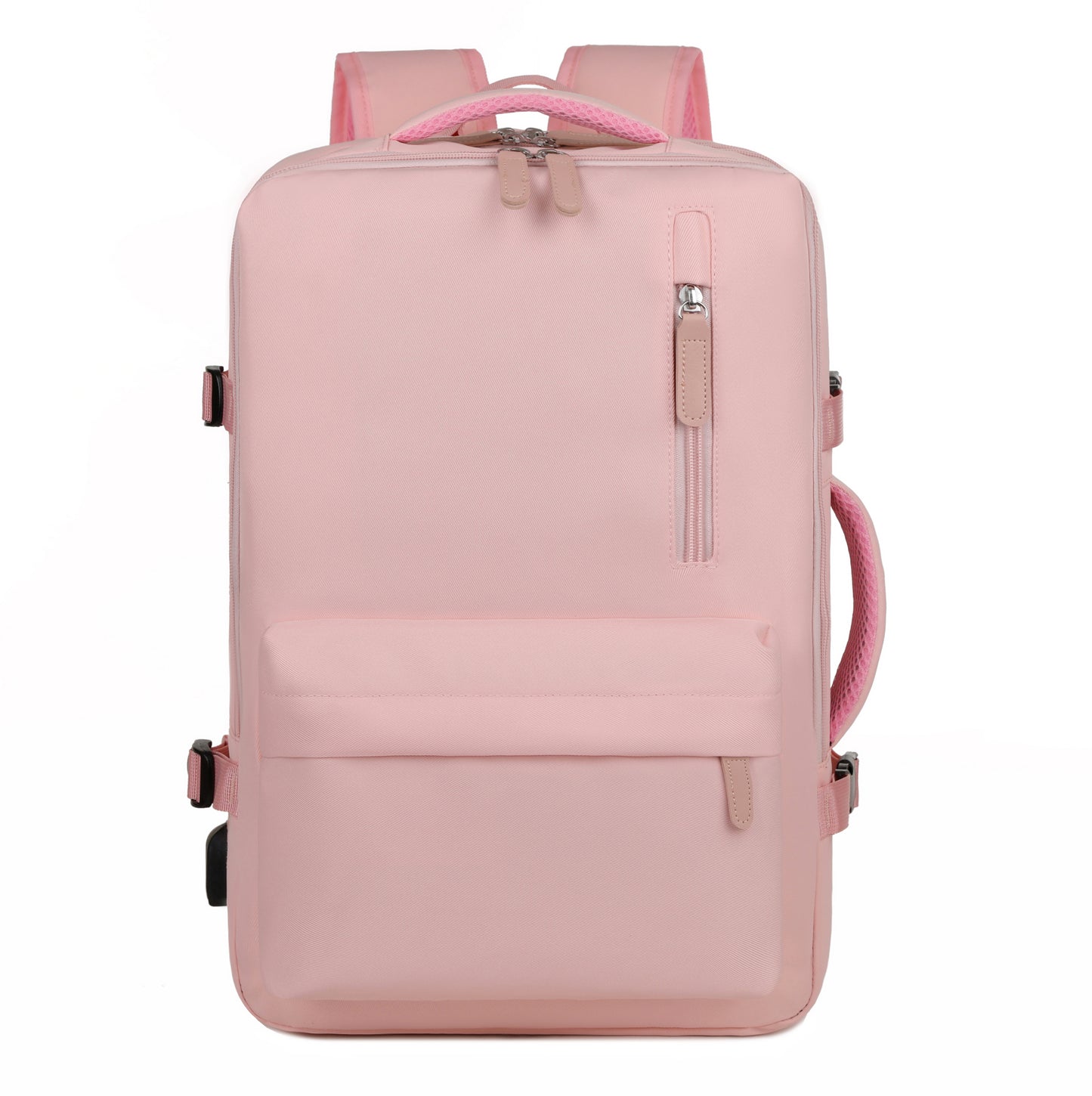 Slate Urban Backpack (55L)