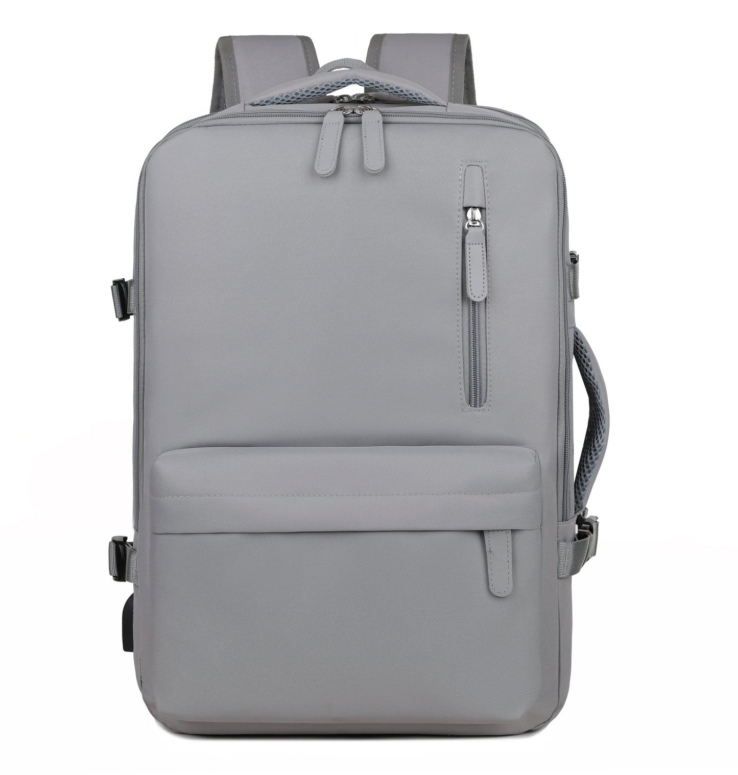 Slate Urban Backpack (55L)