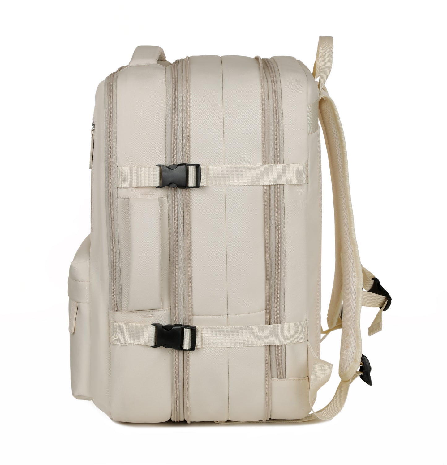 Slate Urban Backpack (55L)