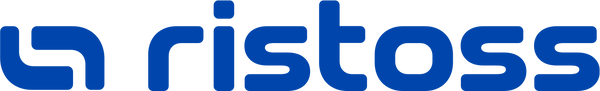 Ristoss