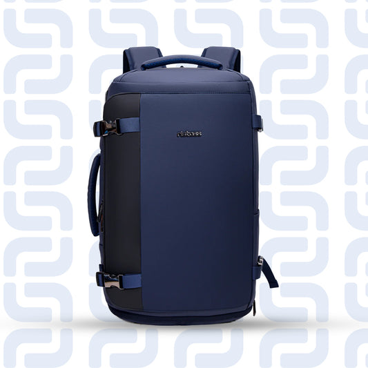 Summit Seeker Backpack (50L)
