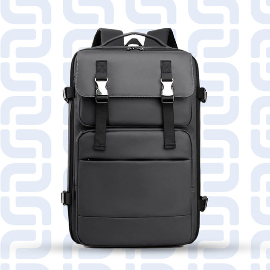 TrallMaster Backpack (50L)