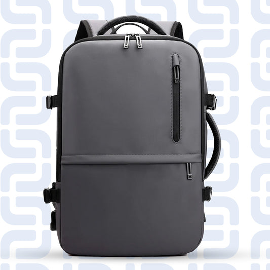 Urban Nomad Backpack (55L)