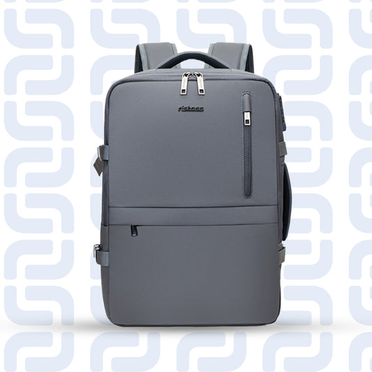 Urban Nomad Backpack (55L)