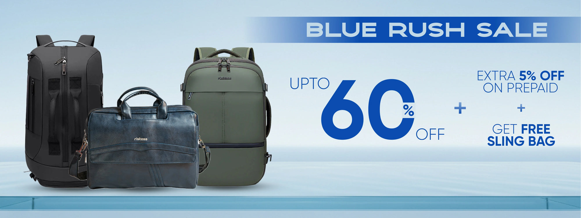 blue_rush_sale_1_-_desktop_size.jpg_1 - Ristoss