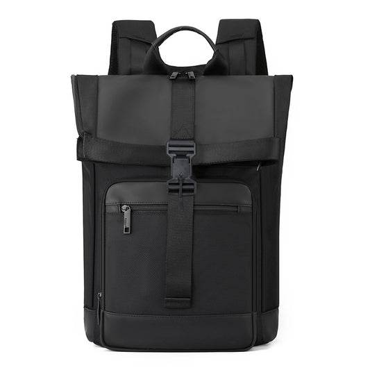 Well Fire Backpack (35L)