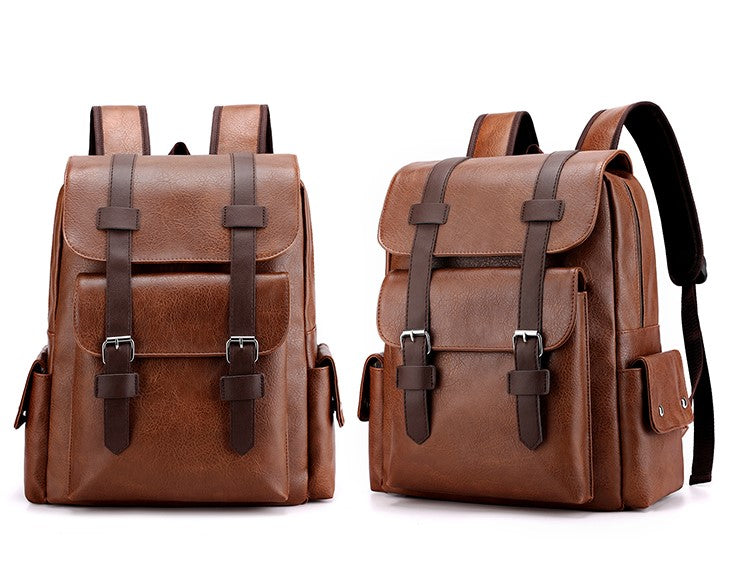 Boxter Backpack (28L)