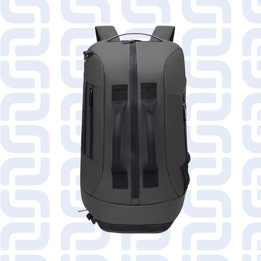 The Stud 3-in-1 Multifunctional Backpack