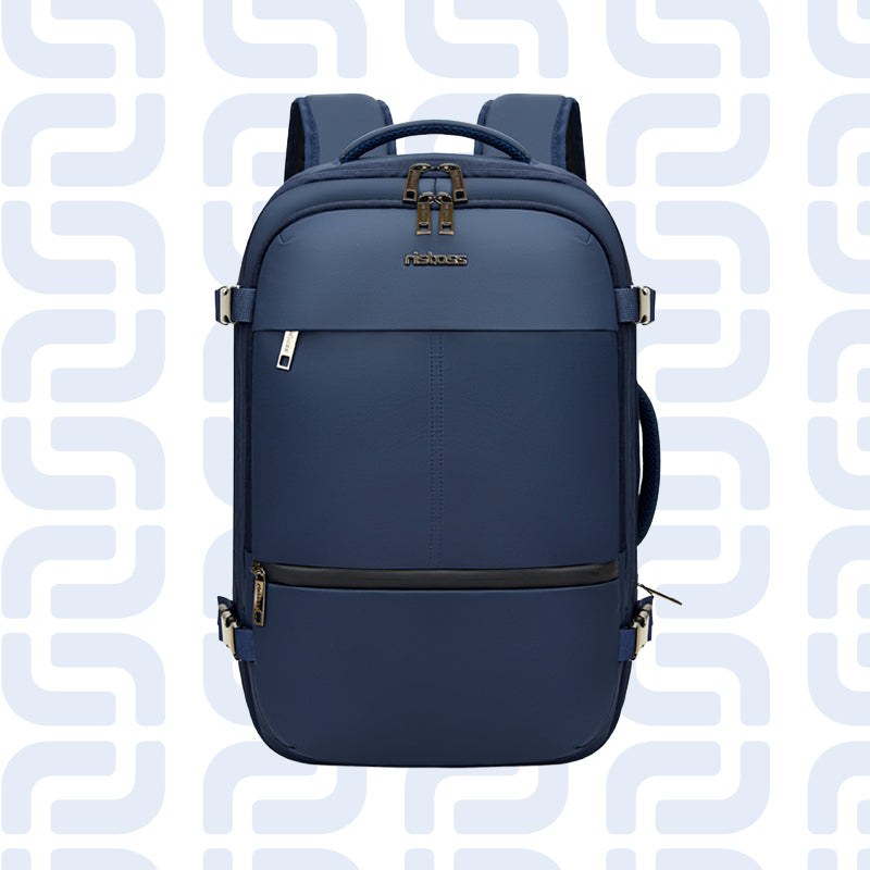Air Max Backpack (50L)