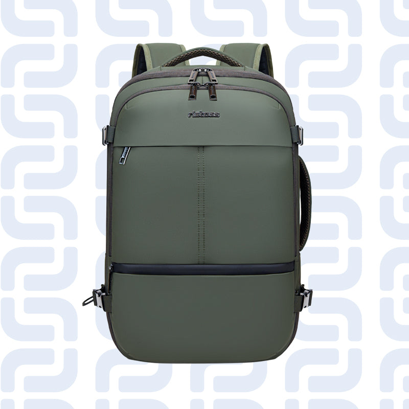 Air Max Backpack (50L)