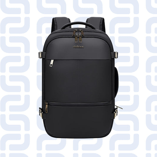 Air Max Backpack (50L)