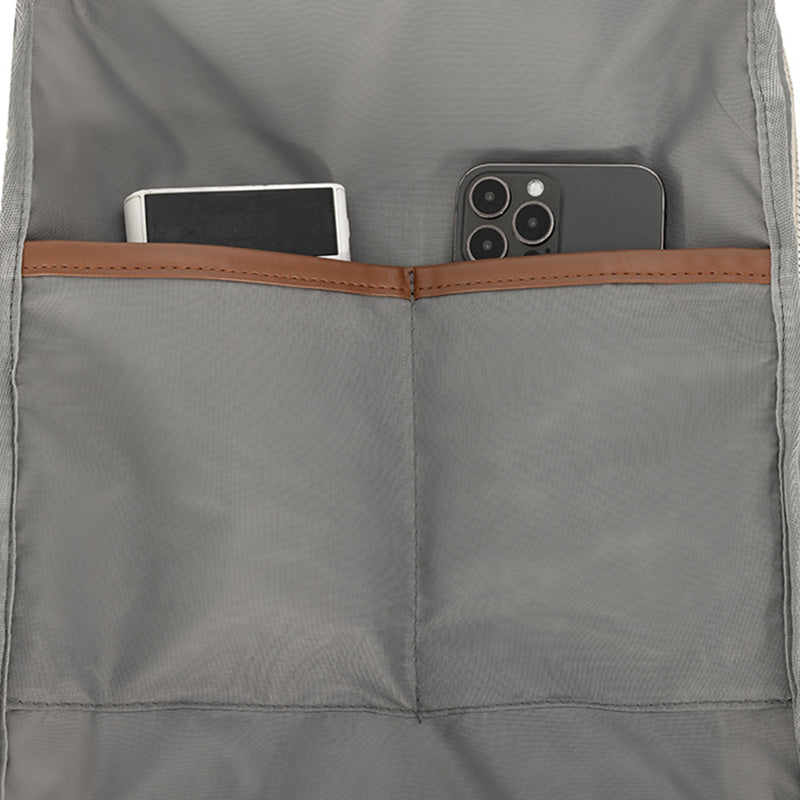 Comfort Carry