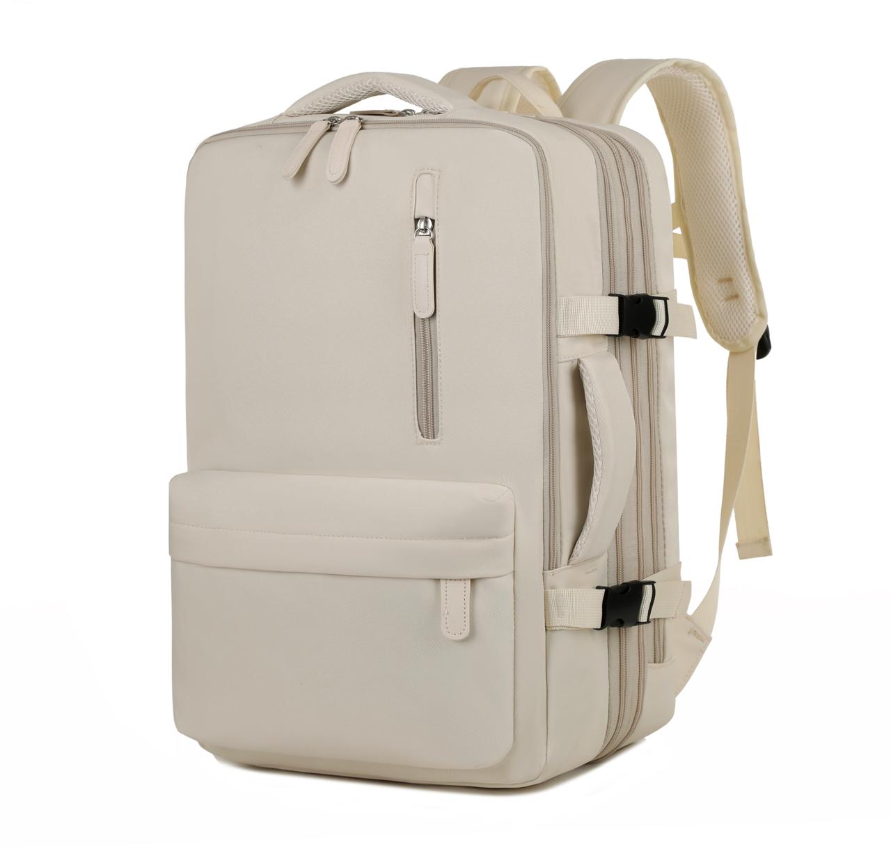 Slate Urban Backpack (55L)