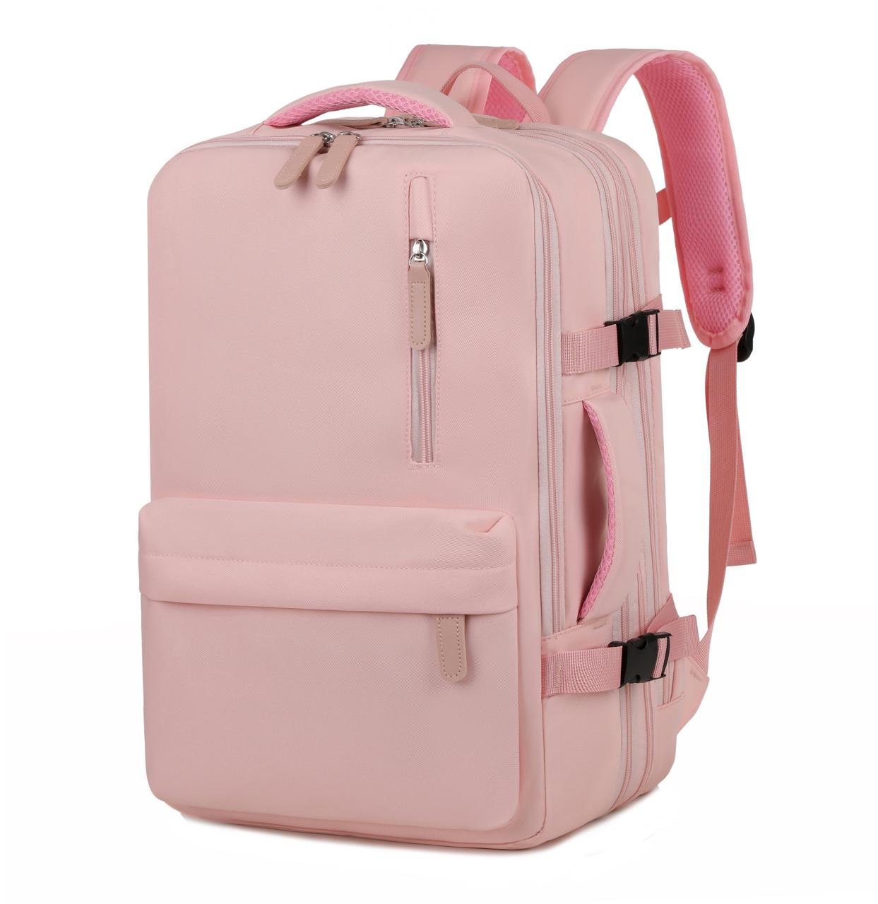 Slate Urban Backpack (55L)