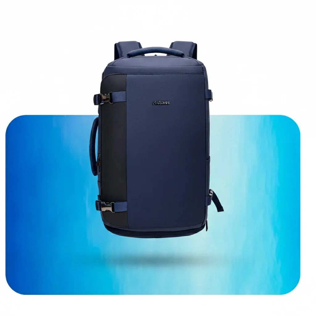 Romoss Backpack Backpacks – Ristoss