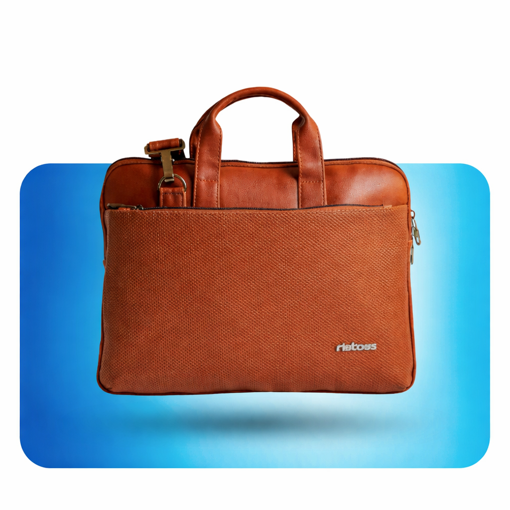 Briefcase