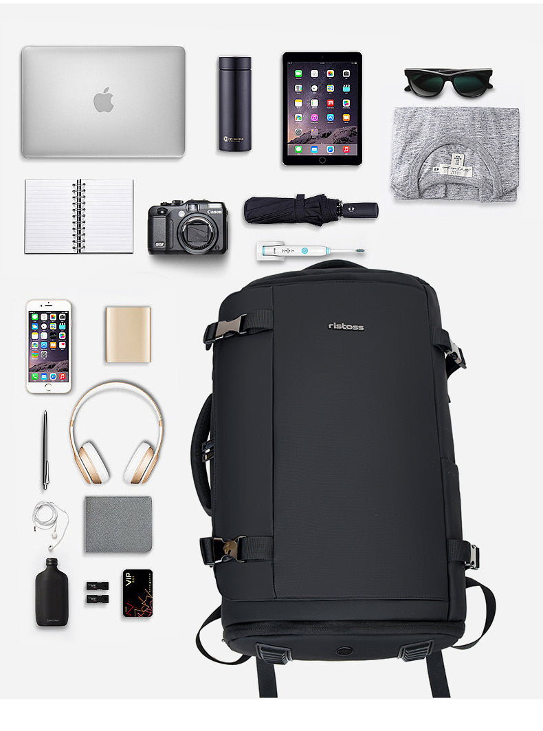 Summit Seeker Backpack (50L)