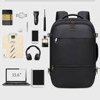 Air Max Backpack (50L)