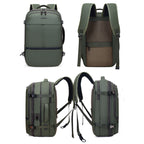 Air Max Backpack (50L)