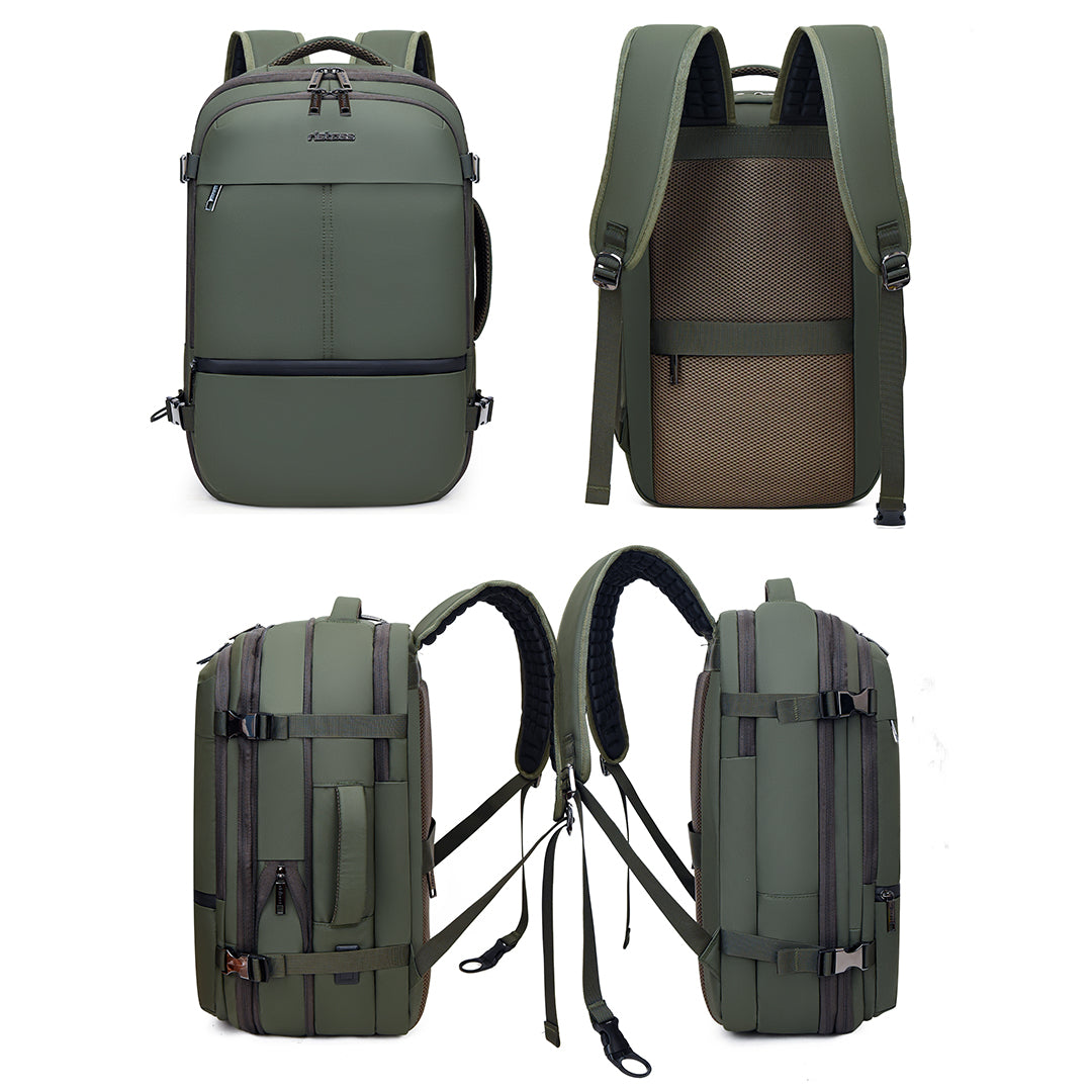 Air Max Backpack (50L)