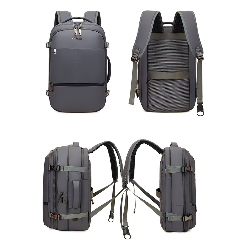 Air Max Backpack (50L)