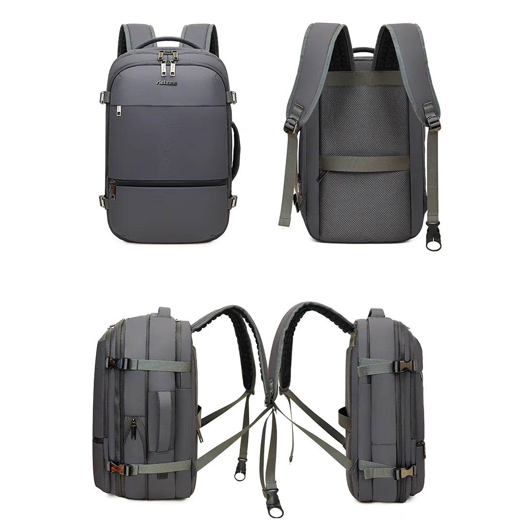 Air Max Backpack (50L) - Ristoss