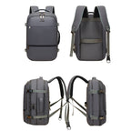 Air Max Backpack (50L)