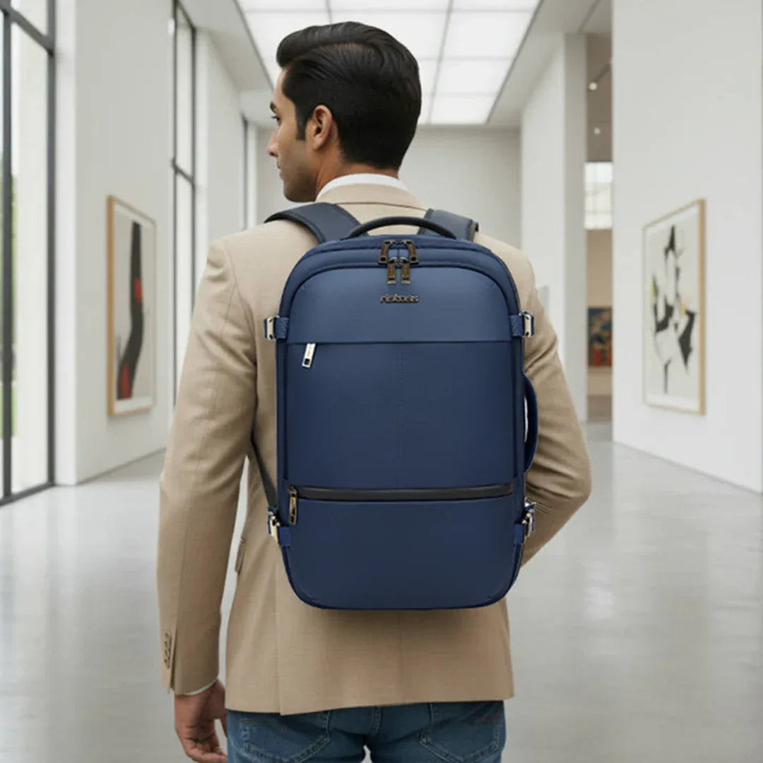 Air Max Backpack (50L) - Ristoss