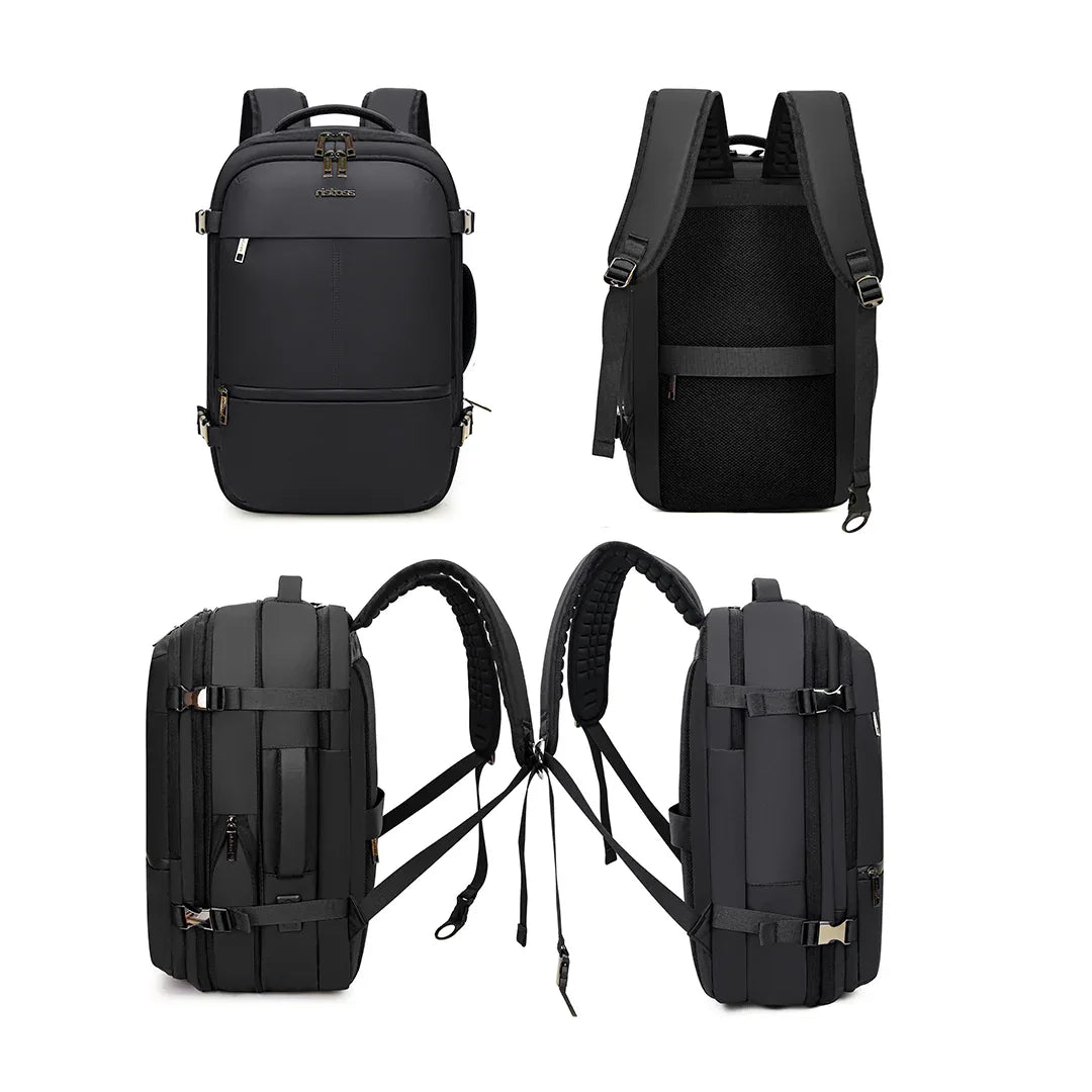 Air Max Backpack (50L) - Ristoss