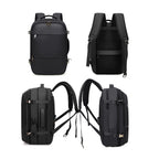 Air Max Backpack (50L)