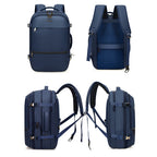 Air Max Backpack (50L)