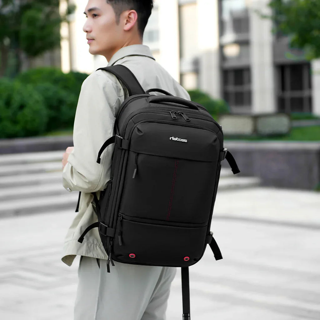 Air-2 (50L) - Ristoss