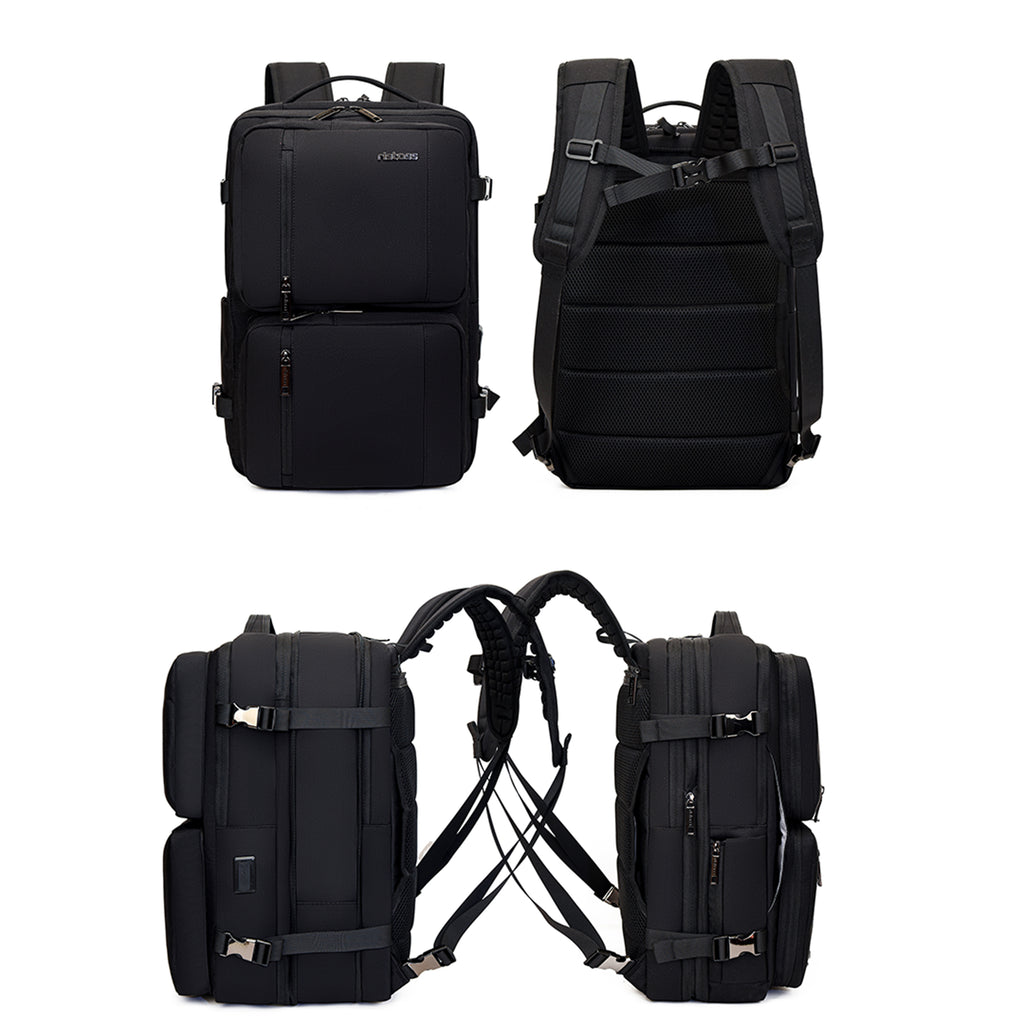 Voyager Ultra Fit Plus Backpack (55L)