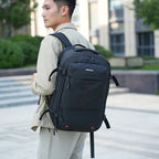 Air-2 (50L) - Ristoss