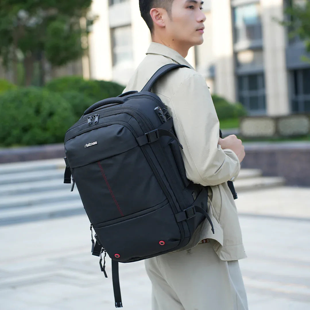 Air-2 (50L) - Ristoss