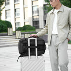 Air-2 (50L) - Ristoss