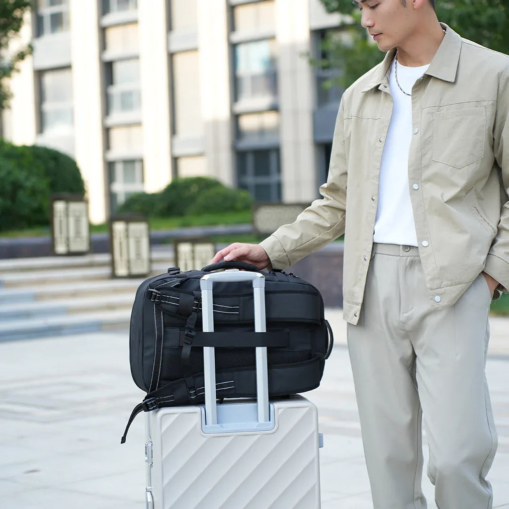 Air-2 (50L) - Ristoss