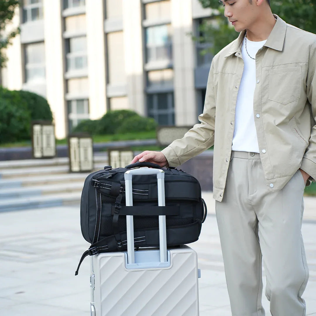 Air-2 (50L) - Ristoss