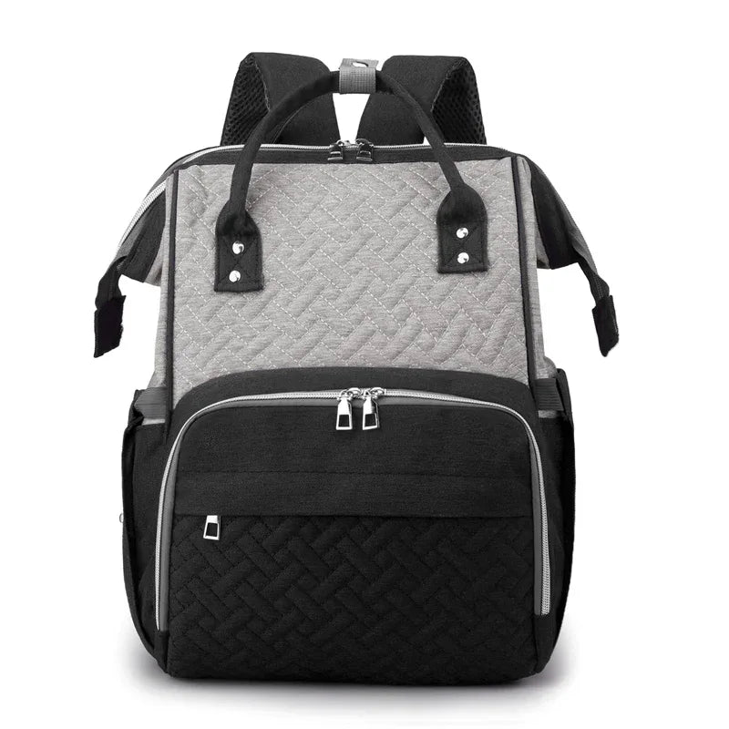 Bubble Backpack - Ristoss