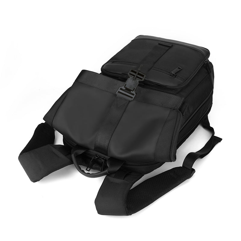 Well Fire Backpack (35L)