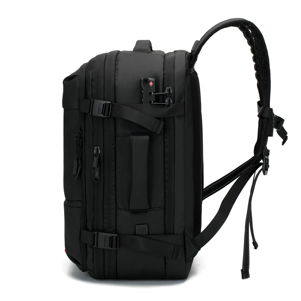 Air-2 (50L) - Ristoss