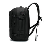 Air-2 (50L) - Ristoss