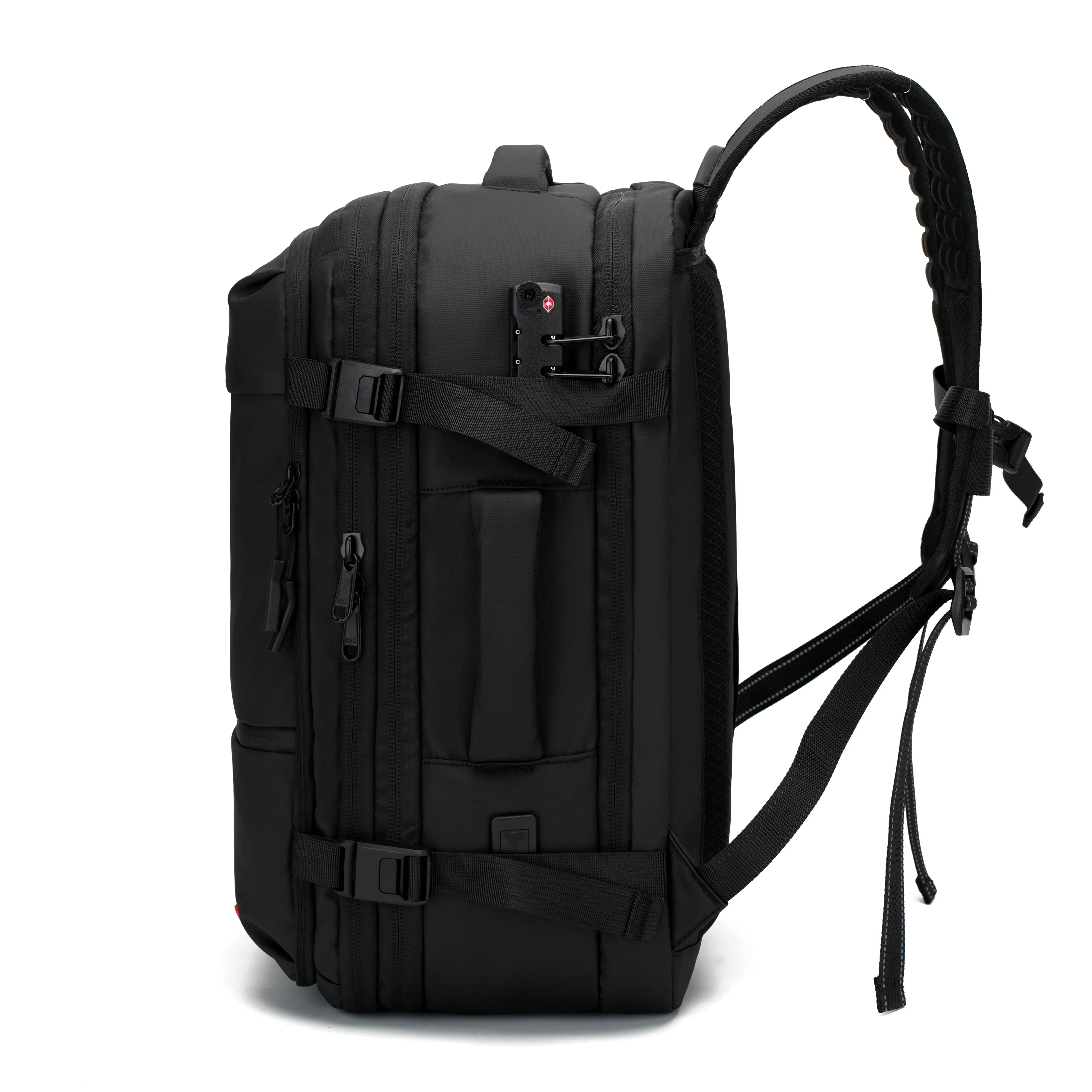 Air-2 (50L) - Ristoss