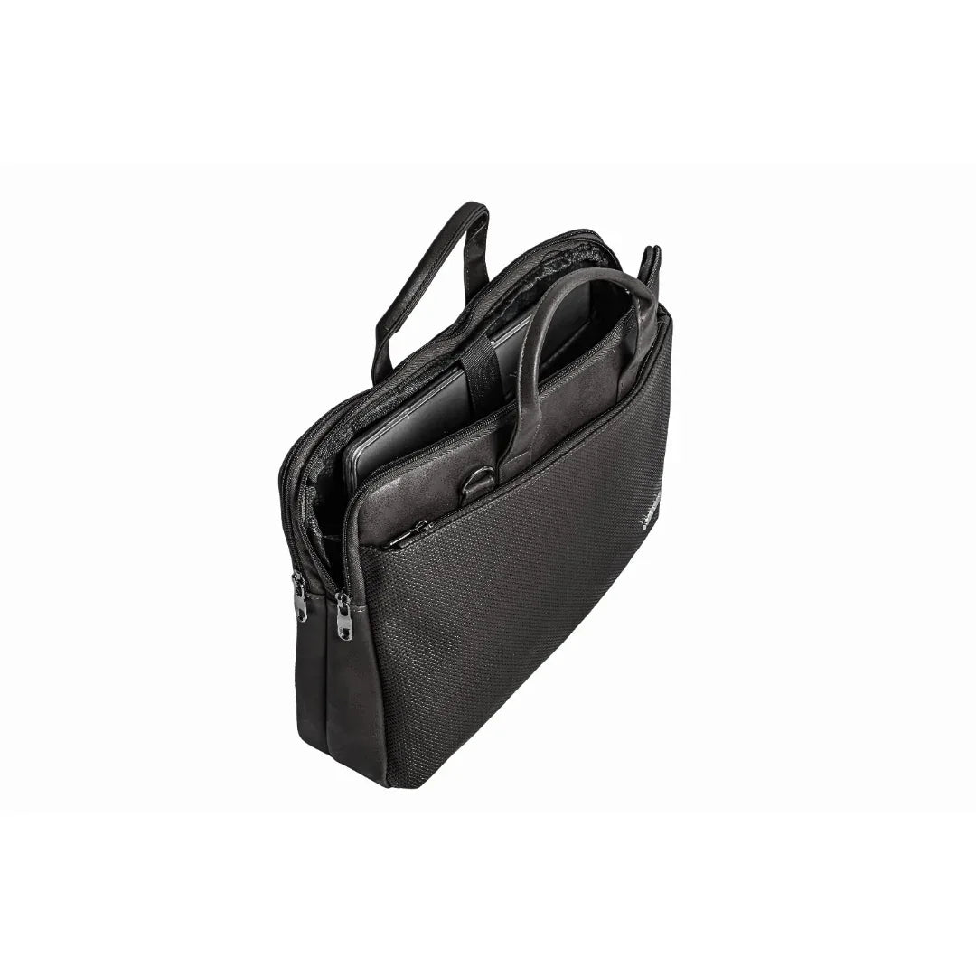 luminar pro Briefcase (16 Inch) - Ristoss