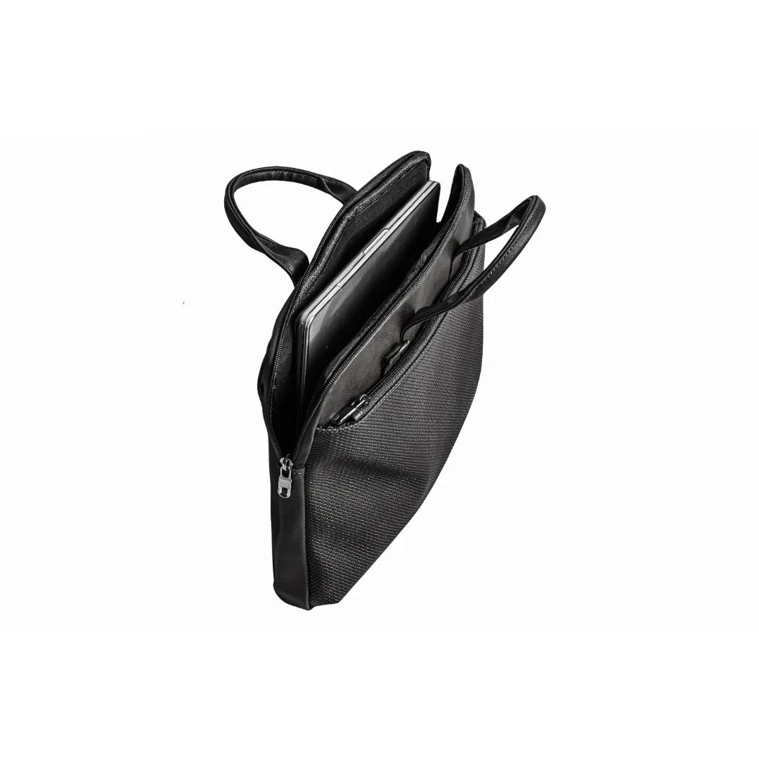 Office Pro Briefcase (16 Inch) - Ristoss