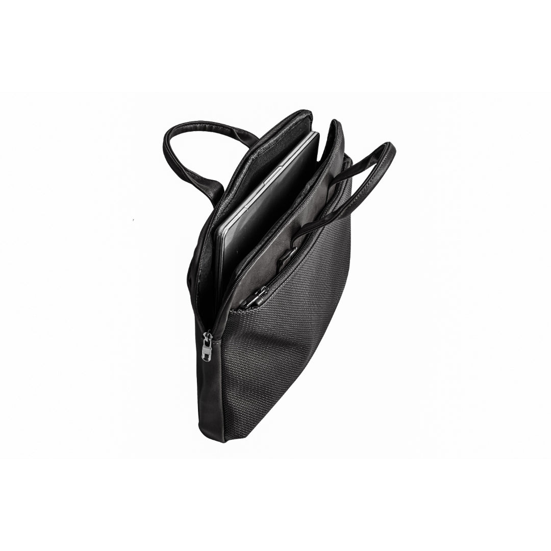 Office Pro Briefcase (16 Inch)